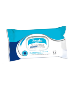 Speedy Care Salviettine Struccanti Detergenti- 864 unità