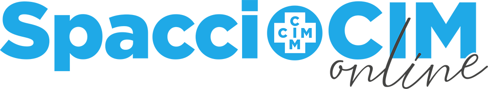 Spaccio CIM online