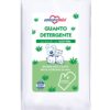 Guanti Detergenti Animali - 36 unità | Spaccio CIM online