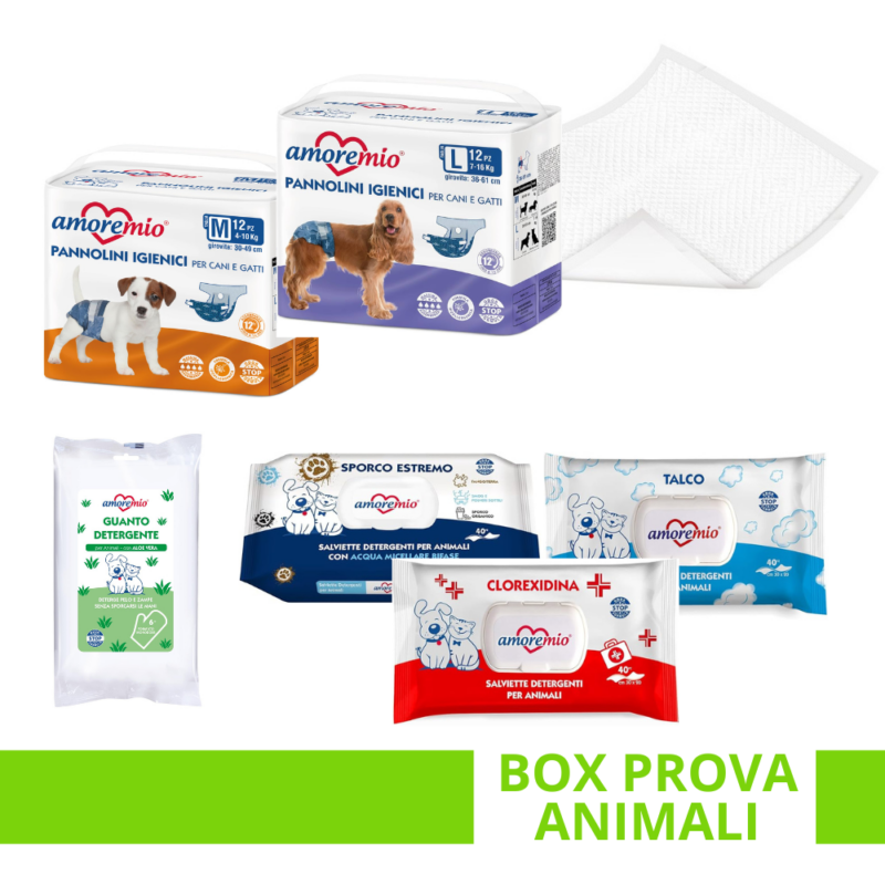 Home | Spaccio CIM online