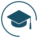 Education & Research