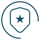 Military Defence