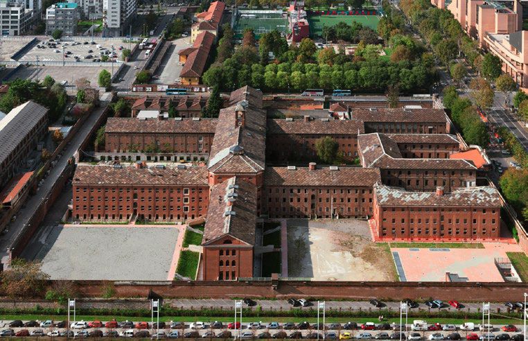 Tecnicaer Historical and Artistic Buildings - I progetti presentati riguardano edifici e complessi di rilevanza storica e architettonica, sottoposti a tutela ai sensi del D.Lgs. 42/2004 – Codice dei Beni Culturali e del Paesaggio. Gli interventi sono stati sviluppati con un approccio integrato che coniuga conservazione, sicurezza e innovazione, valorizzando il patrimonio esistente attraverso soluzioni rispettose della sua identità originaria.