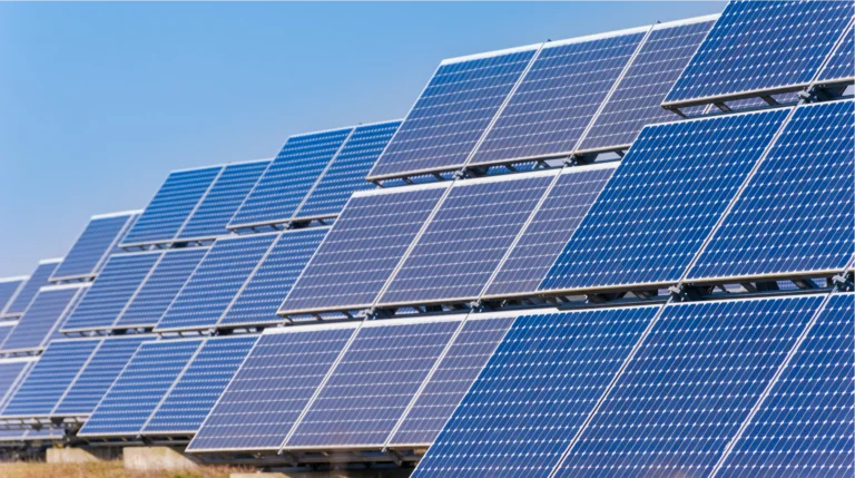 Tecnicaer Energy & Sustainability - La sostenibilità non è un’opzione, ma una responsabilità. Nei progetti Energy & Sustainability, Tecnicaer integra soluzioni energetiche avanzate e strategie di efficienza ambientale per ridurre l’impatto delle opere e migliorare le prestazioni nel tempo.