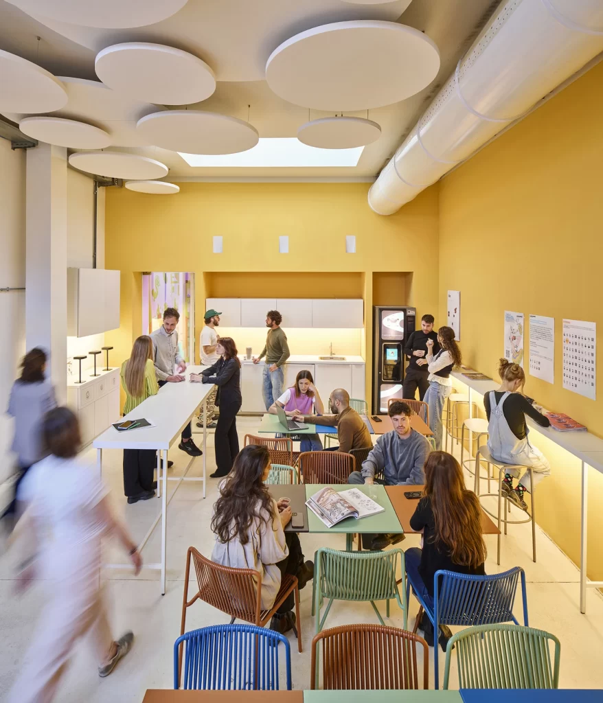 Scopri di più su chi è Lombardini22