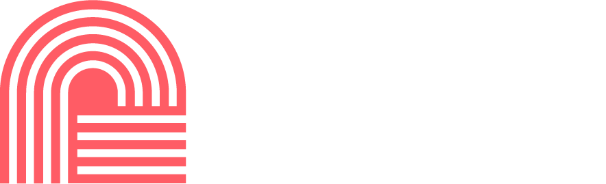 Accademia Lombardini22