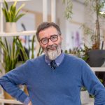 Andrea Cacaci