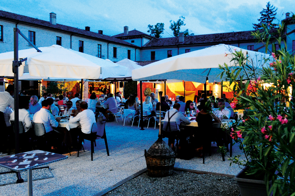 Bistrot_Enoteca_pricipale
