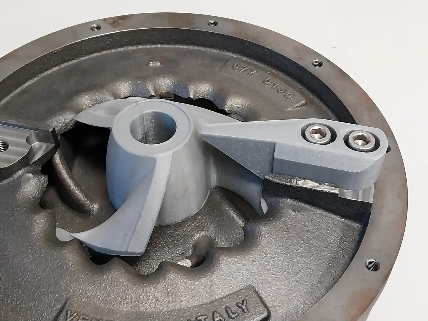 rapid_prototype