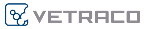 Vetraco - Innovation at the service of cosmetics.