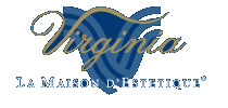 Virginia La Maison d’Estetique
